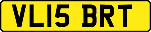 VL15BRT