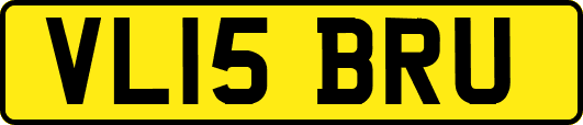 VL15BRU