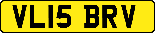 VL15BRV