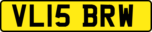 VL15BRW