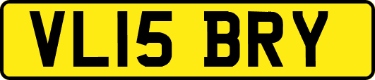 VL15BRY