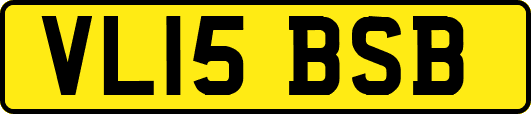 VL15BSB