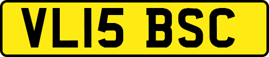 VL15BSC