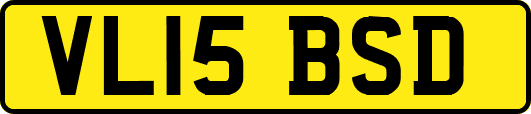VL15BSD
