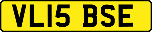 VL15BSE