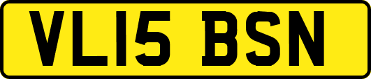 VL15BSN