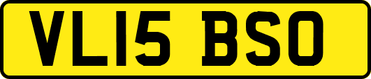 VL15BSO