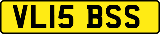 VL15BSS