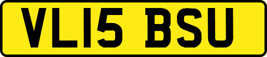 VL15BSU