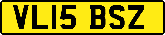 VL15BSZ