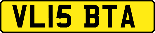 VL15BTA