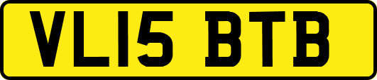 VL15BTB