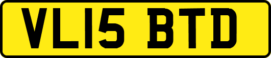 VL15BTD