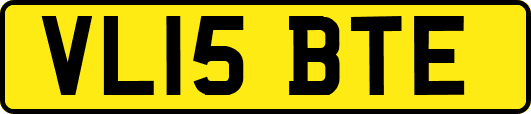 VL15BTE