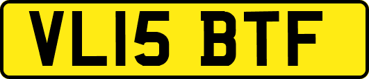 VL15BTF
