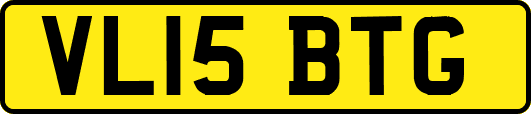 VL15BTG