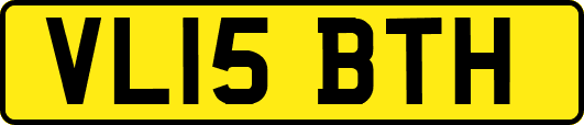 VL15BTH