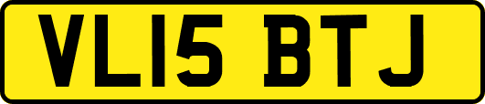VL15BTJ