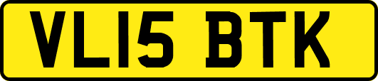 VL15BTK