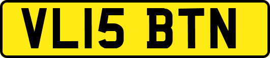 VL15BTN