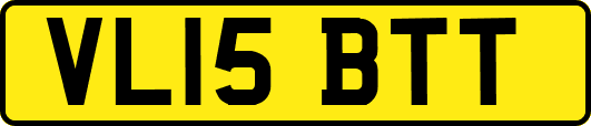VL15BTT