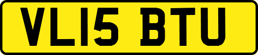 VL15BTU