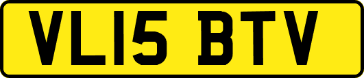 VL15BTV