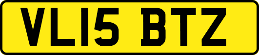 VL15BTZ