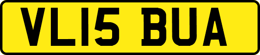 VL15BUA