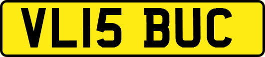 VL15BUC