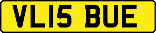 VL15BUE