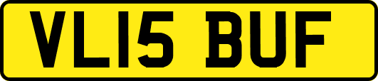 VL15BUF