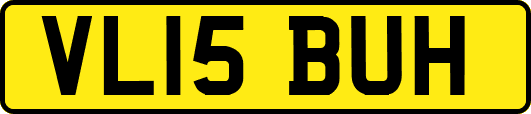 VL15BUH