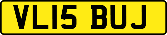 VL15BUJ
