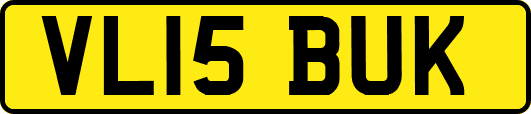 VL15BUK