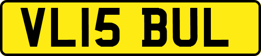 VL15BUL