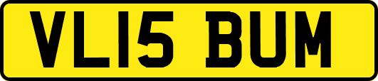 VL15BUM