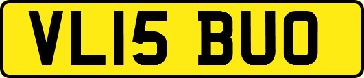 VL15BUO