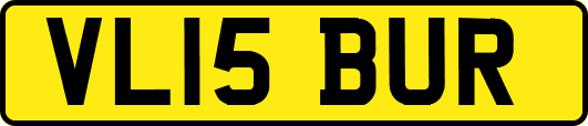 VL15BUR
