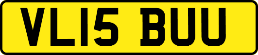 VL15BUU