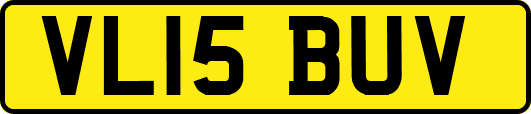 VL15BUV