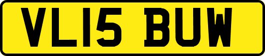 VL15BUW