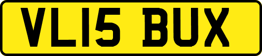 VL15BUX