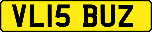 VL15BUZ