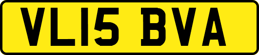 VL15BVA