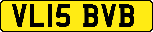 VL15BVB