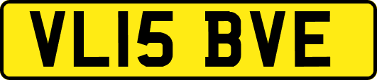 VL15BVE