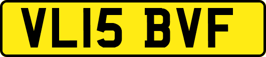 VL15BVF