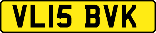 VL15BVK