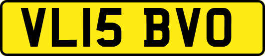 VL15BVO